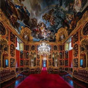 Meet your Posher, Zoe